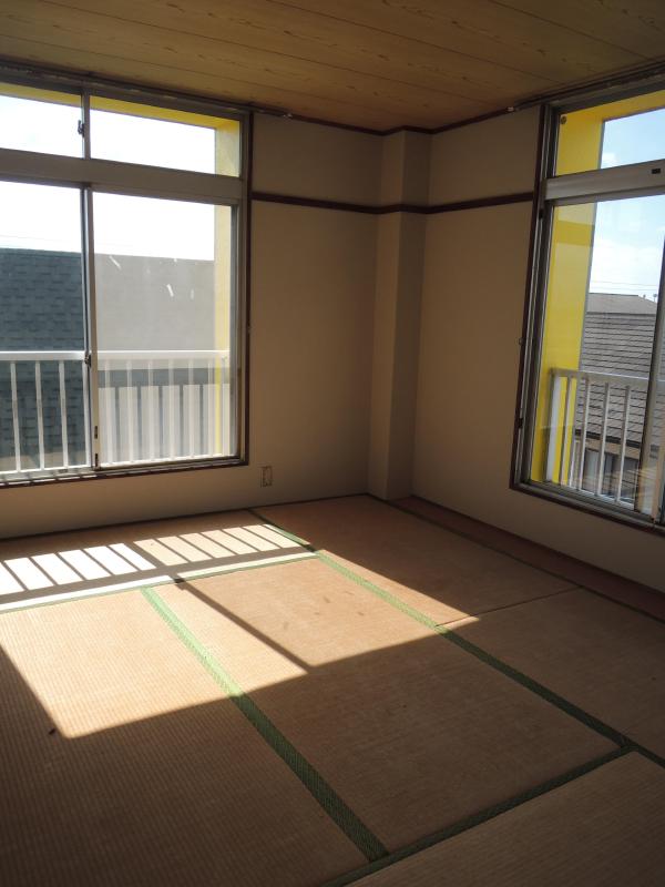 堀ビル その他3