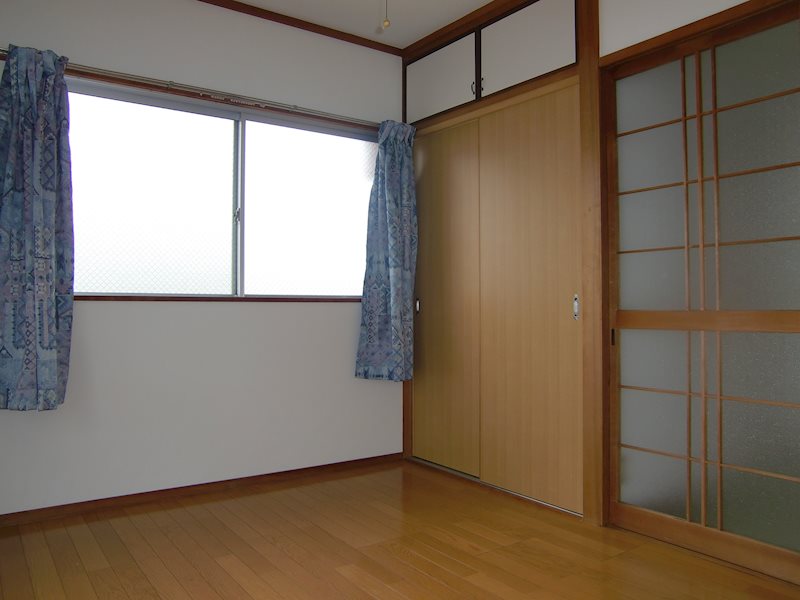 兼久マンション その他3
