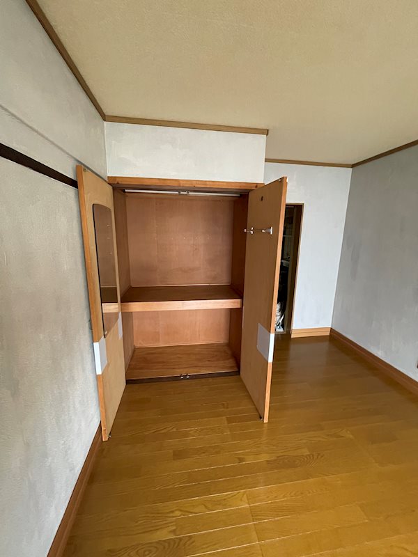 クリーンハイツ弓立Ⅰ その他2