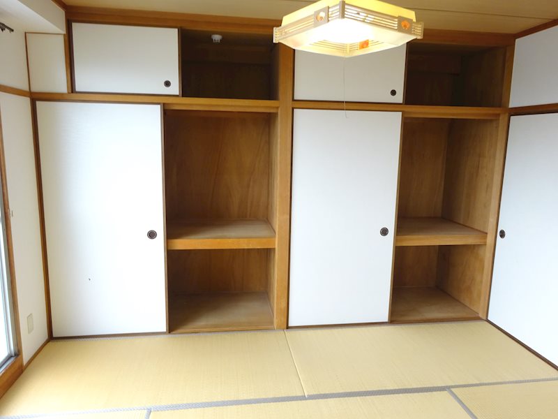 コーポ波藤 その他4