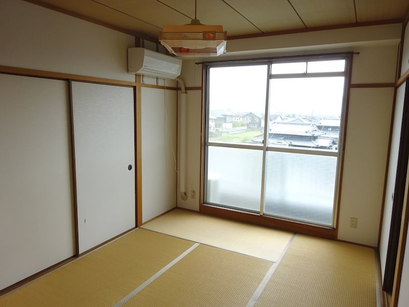 コーポ波藤 その他5