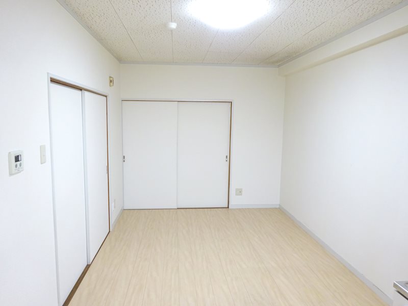 コーポ波藤 その他6