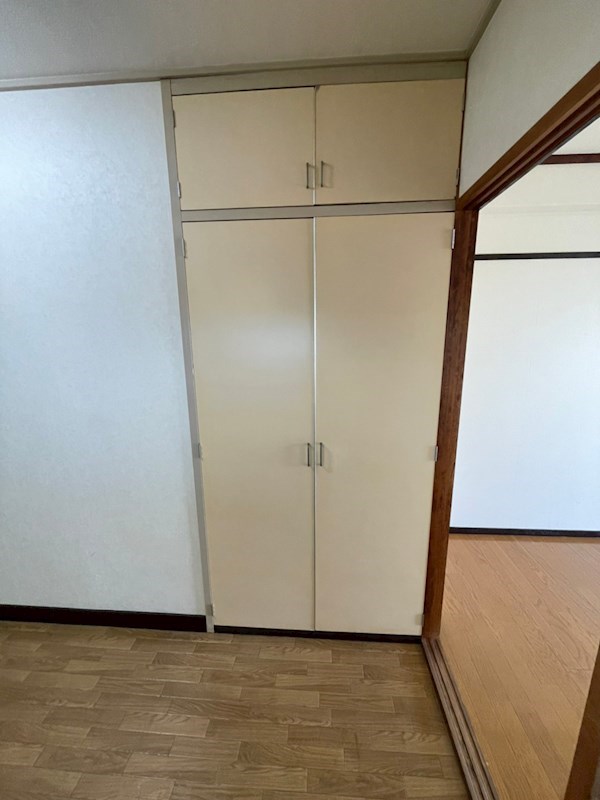 土居ビル その他3