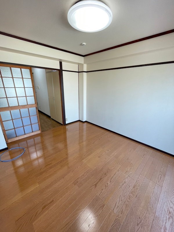 土居ビル その他4