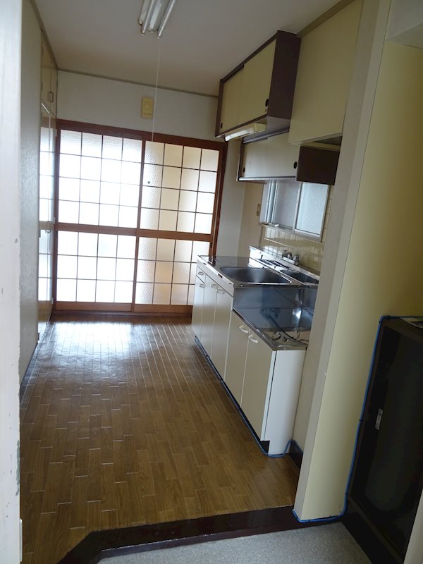 土居ビル その他6