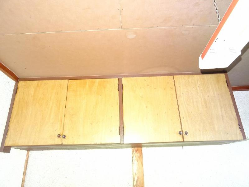 小坂中川荘 その他5