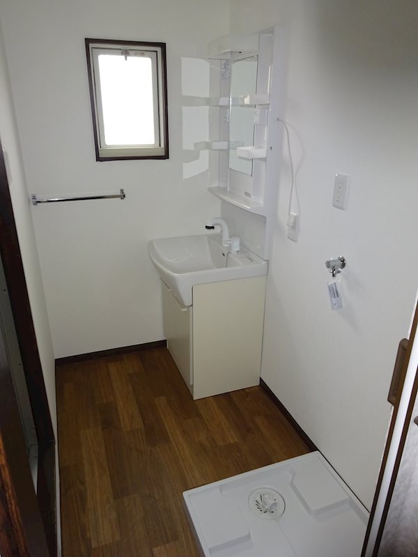 サンビルト山内 その他2