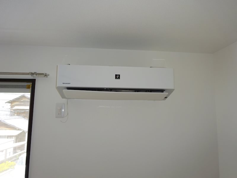 サンビルト山内 その他4