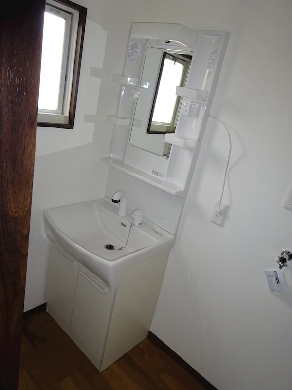 サンビルト山内 その他5