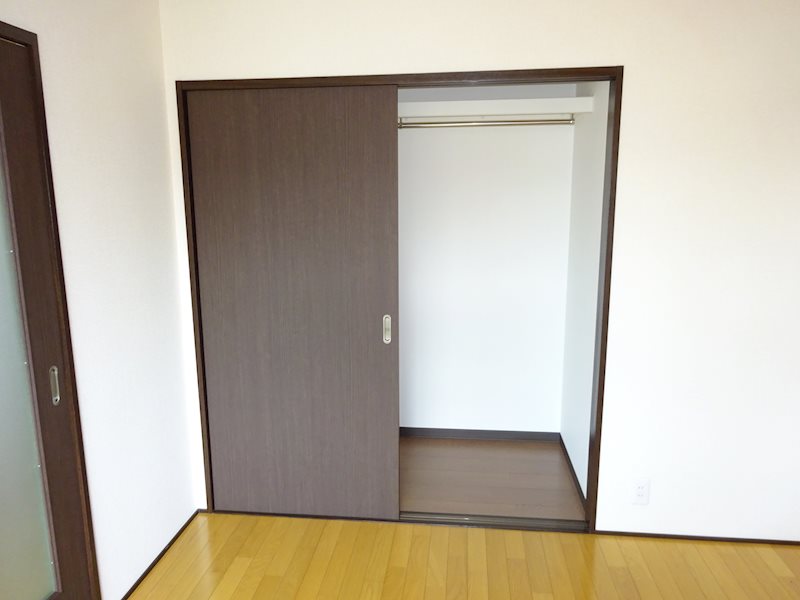 サンビルト山内 その他6