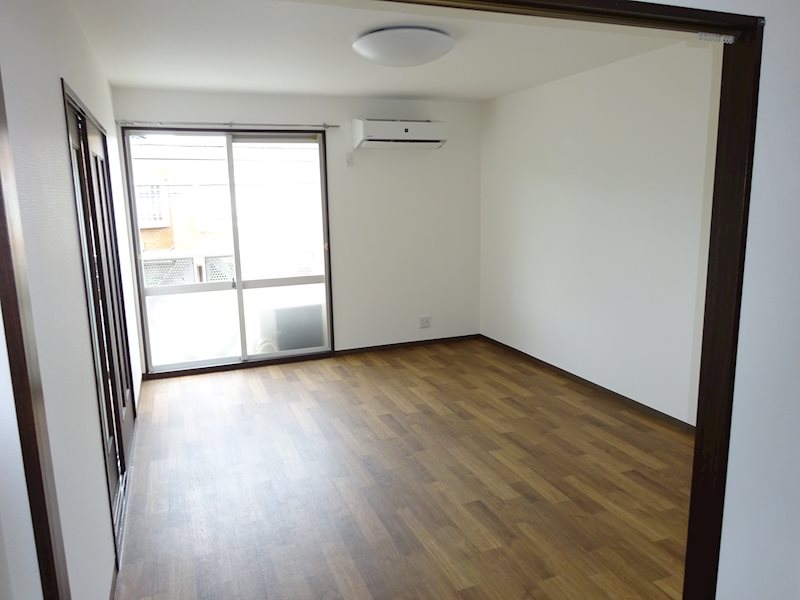 サンビルト山内 その他7