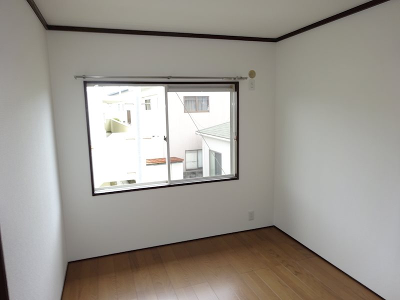 サンビルト山内 その他8