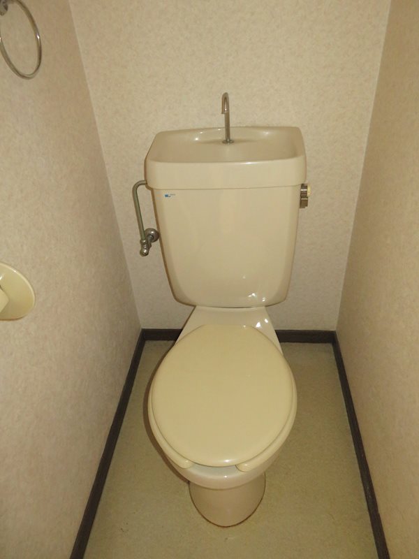 クリーンハイツ弓立Ⅱ その他1