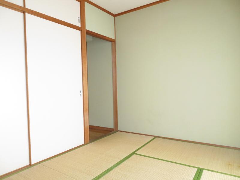東明ハイツ その他3