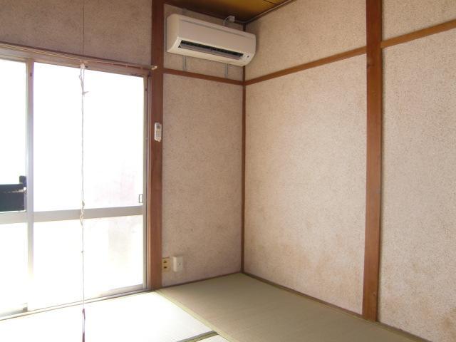 佐々木荘 その他3