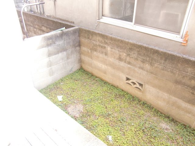 佐々木荘 その他7