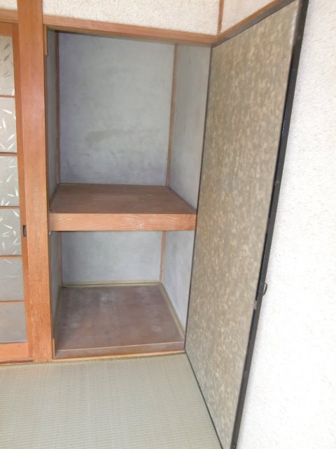 佐々木荘 その他8