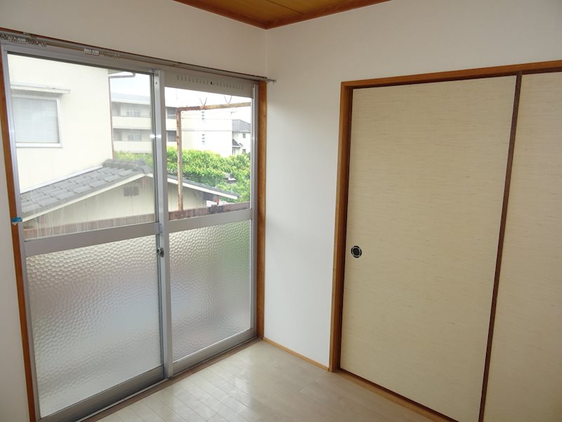 コーポ光 その他2