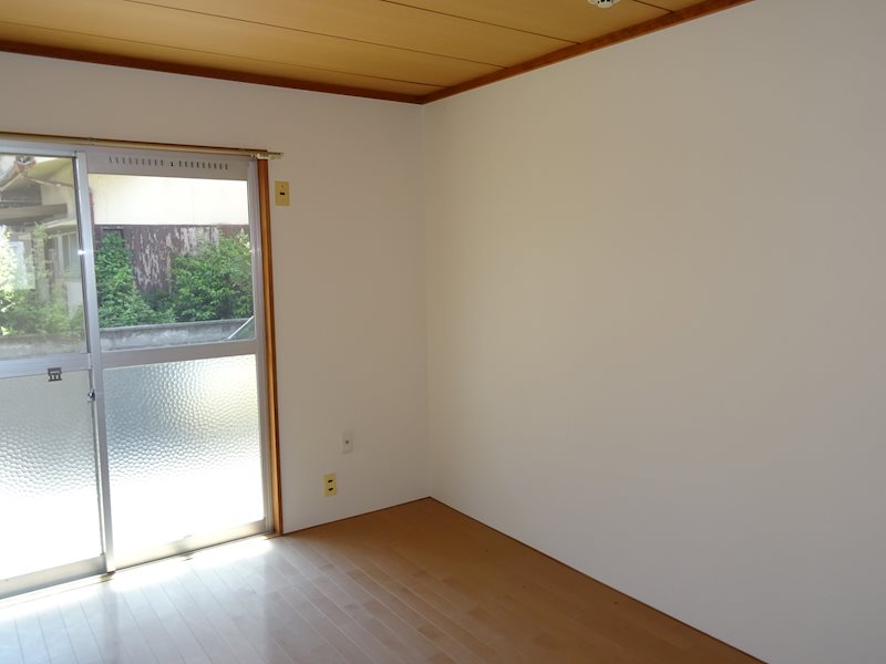 コーポ光 その他3