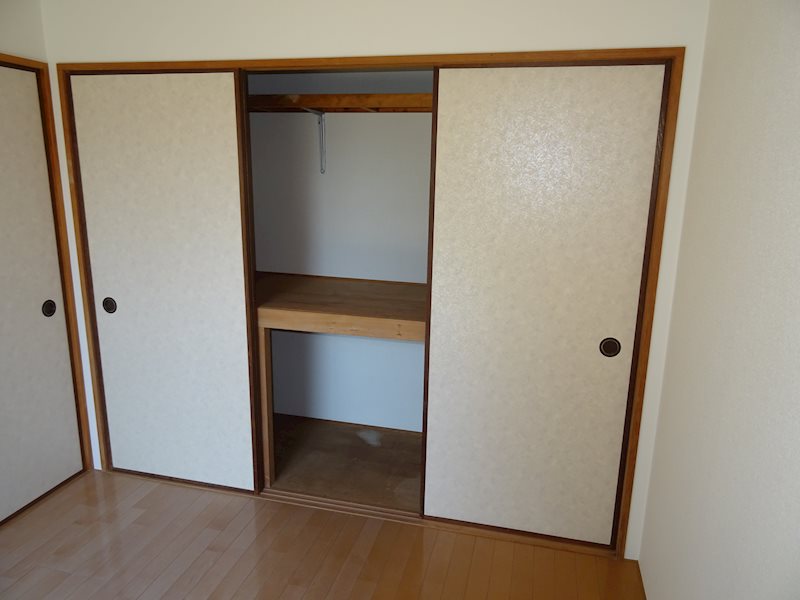 コーポ光 その他5