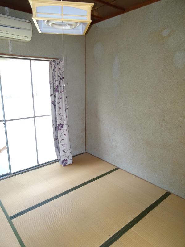 石岡荘 その他8