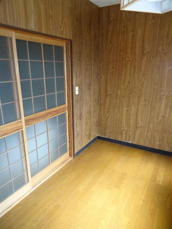 石岡荘 その他9