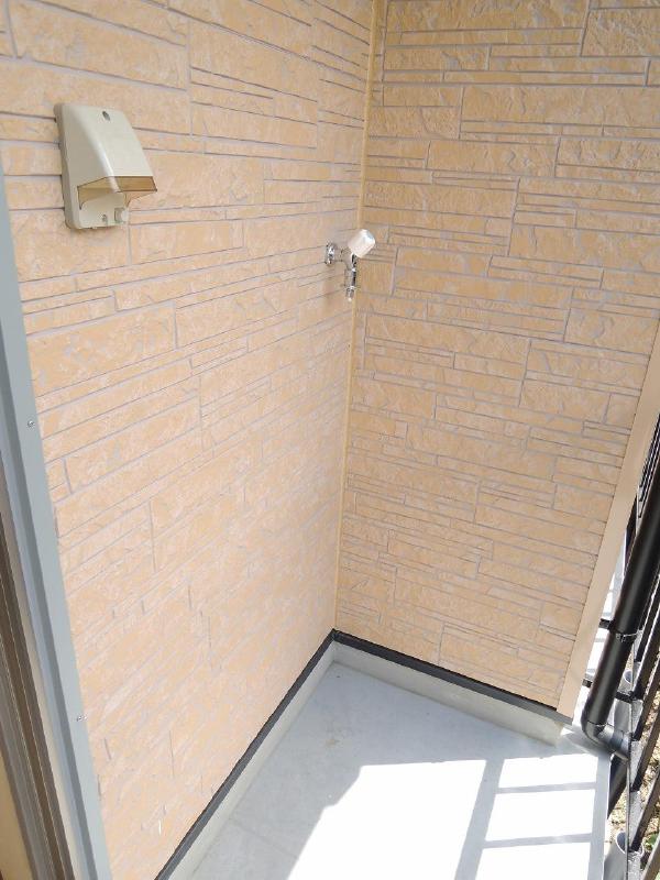 第２中川荘 その他3