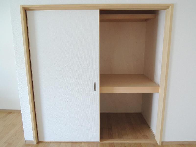 第２中川荘 その他8