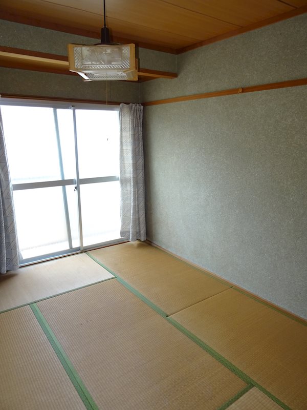 コーポさわ その他3