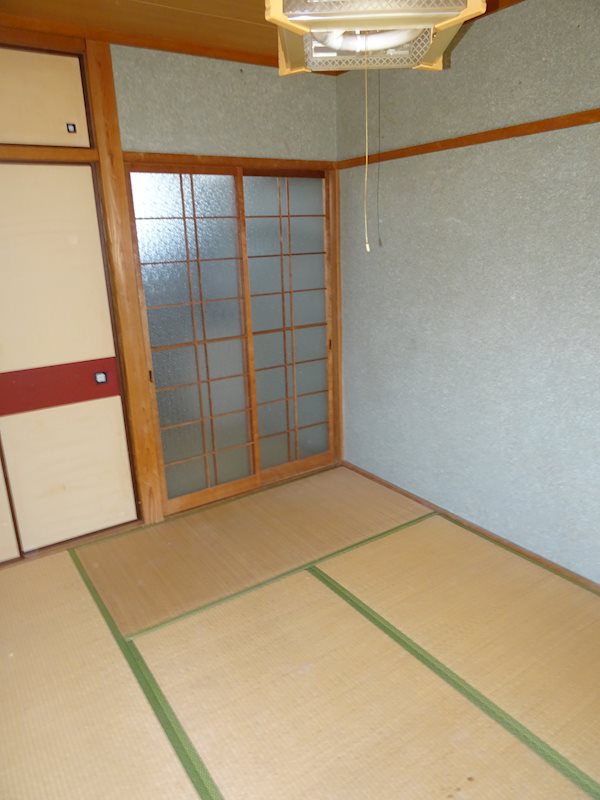コーポさわ その他4