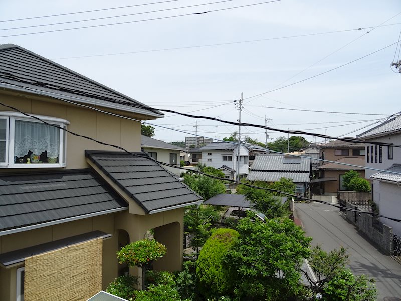 コーポさわ その他6