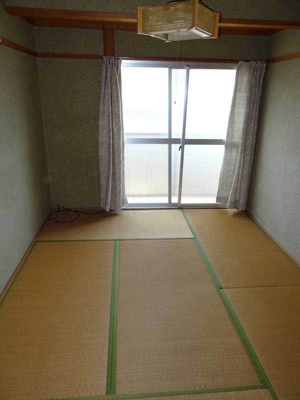 コーポさわ その他7