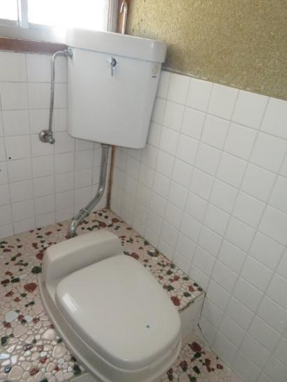 青木貸家 その他1