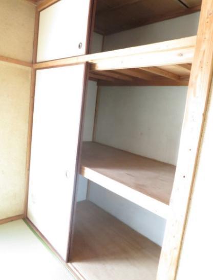 青木貸家 その他2