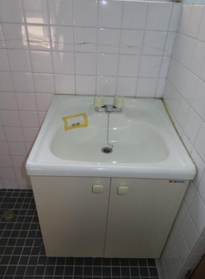 青木貸家 その他4