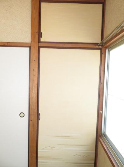 青木貸家 その他7