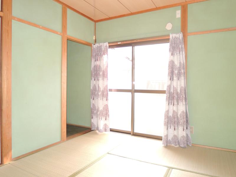 石丸HI貸家（三町） その他3