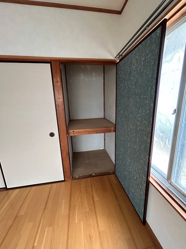 仙波ＳＳ貸家 その他2