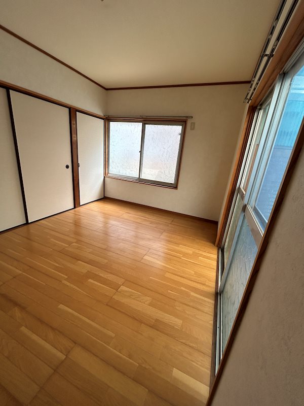 仙波ＳＳ貸家 その他3