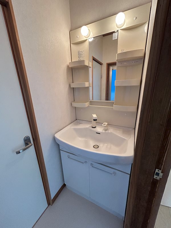 仙波ＳＳ貸家 その他4