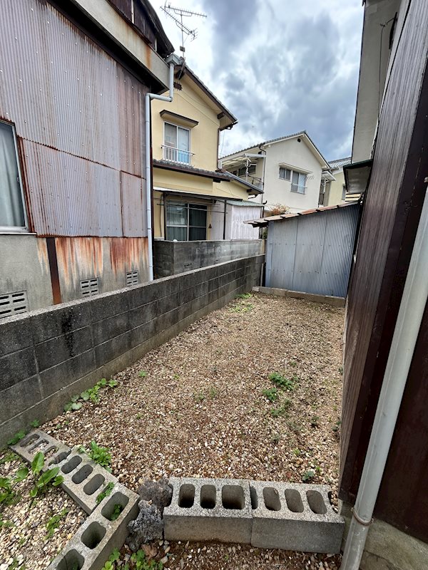 仙波ＳＳ貸家 その他5