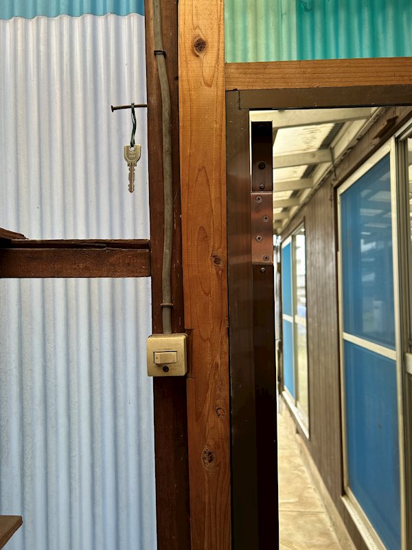 仙波ＳＳ貸家 その他6