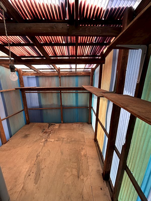 仙波ＳＳ貸家 その他7