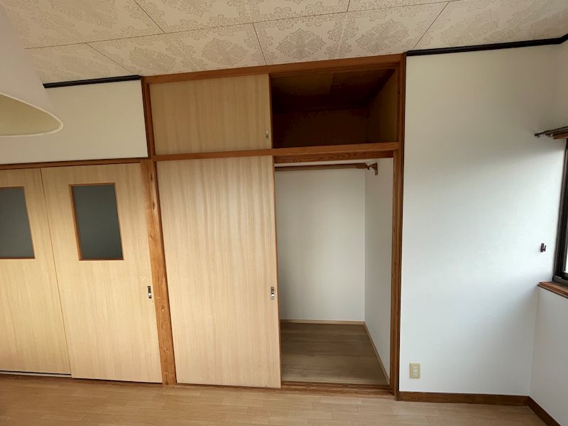 ISHIHARA正円寺貸家 その他7