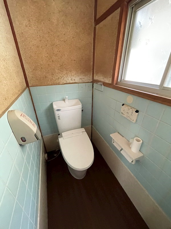 松本ＭＭ貸家（一戸建て） その他1