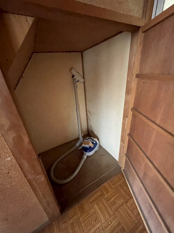 松本ＭＭ貸家（一戸建て） その他2