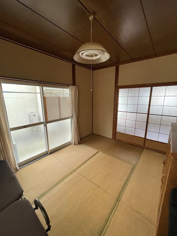 松本ＭＭ貸家（一戸建て） その他5