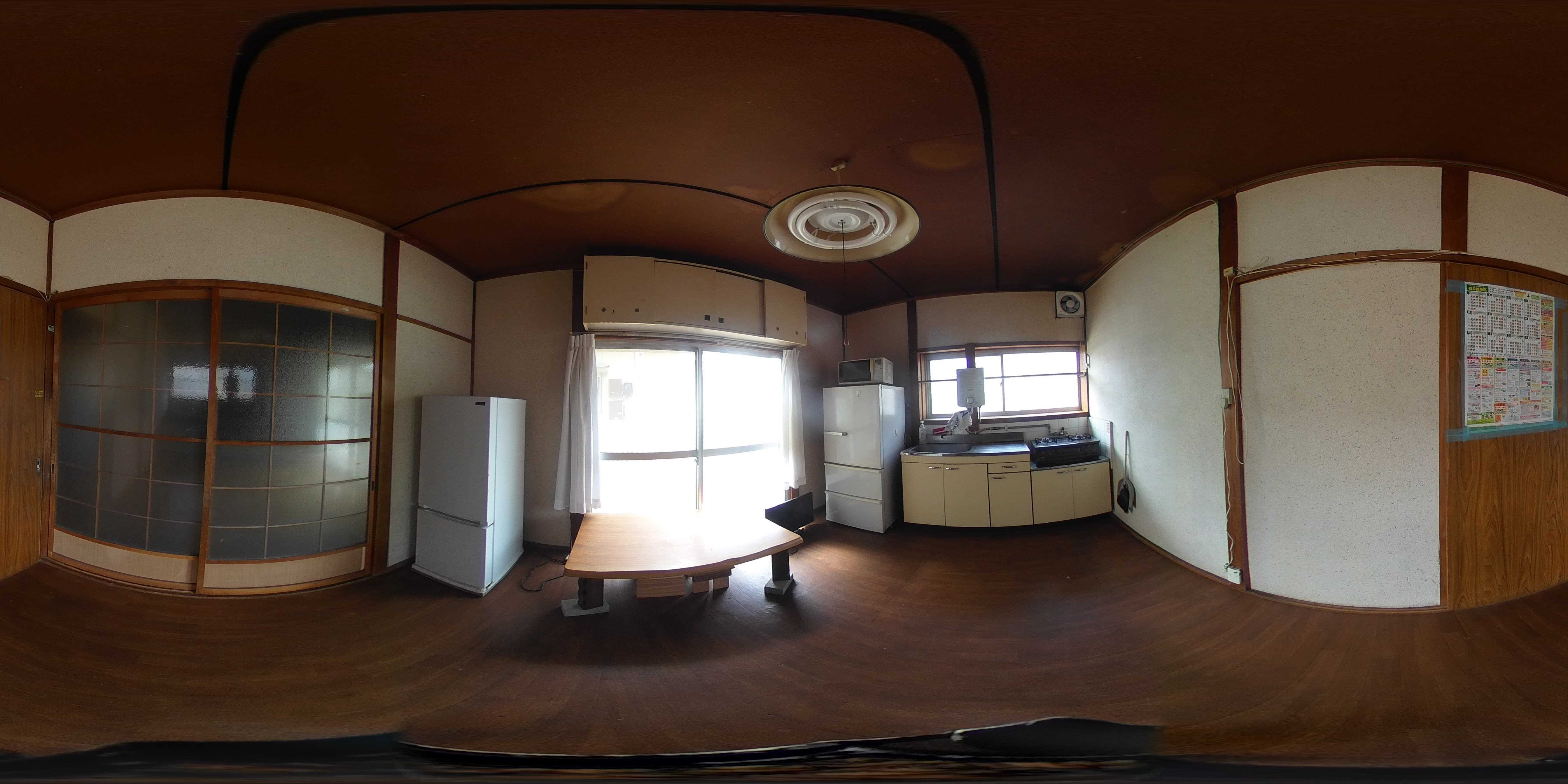 松本ＭＭ貸家（一戸建て） その他