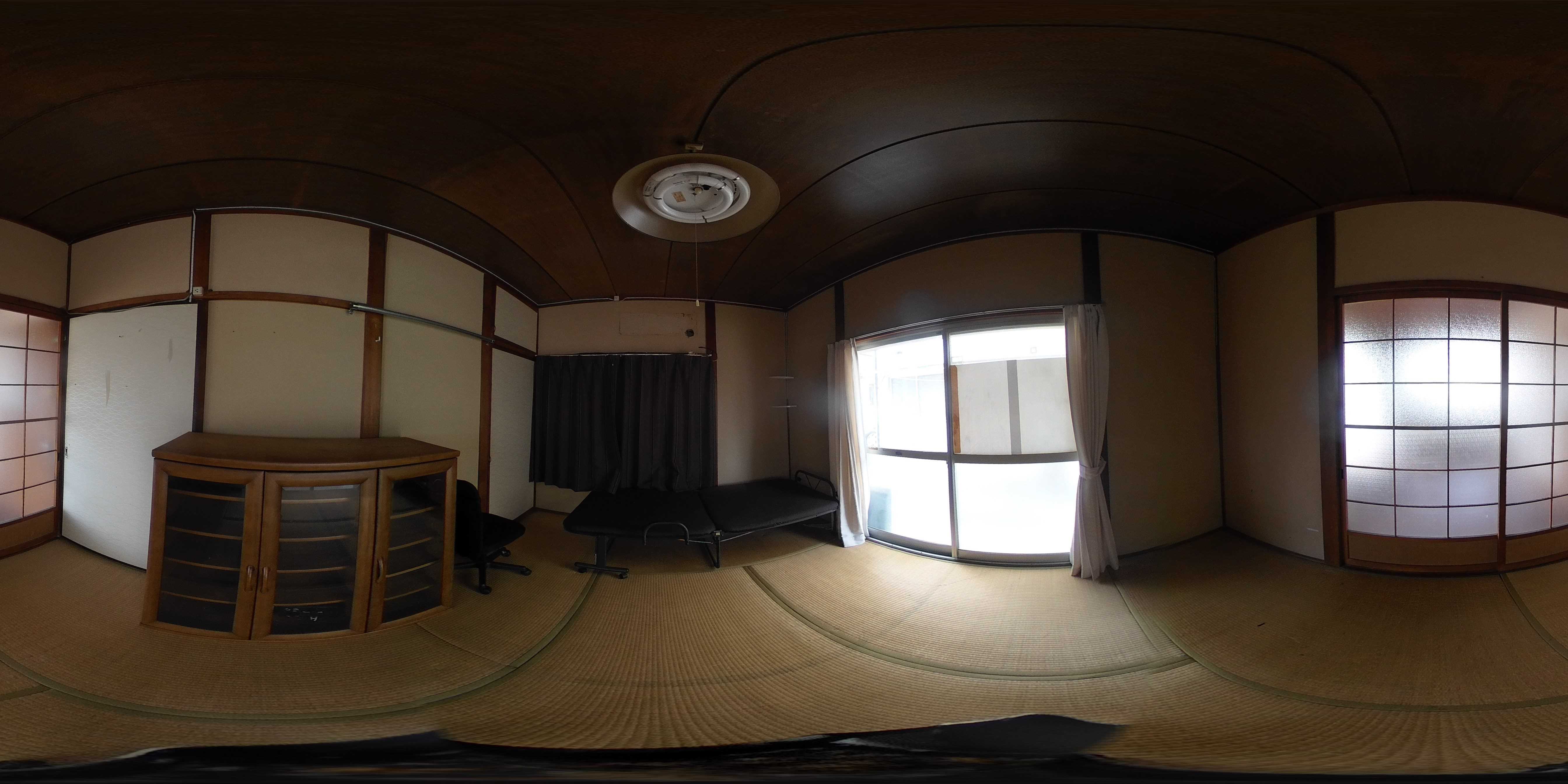 松本ＭＭ貸家（一戸建て） その他
