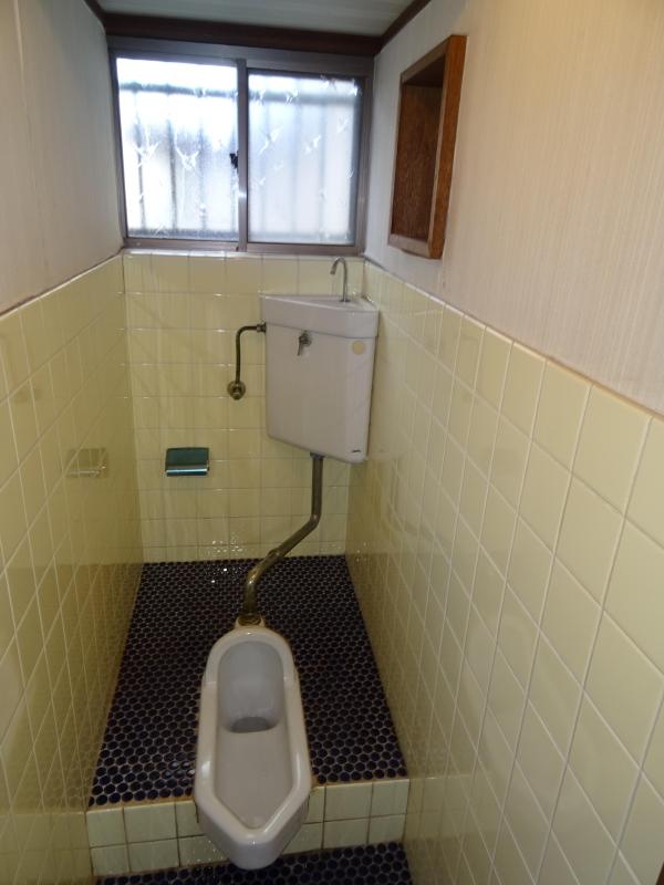 和泉南５丁目福上一戸建 その他1